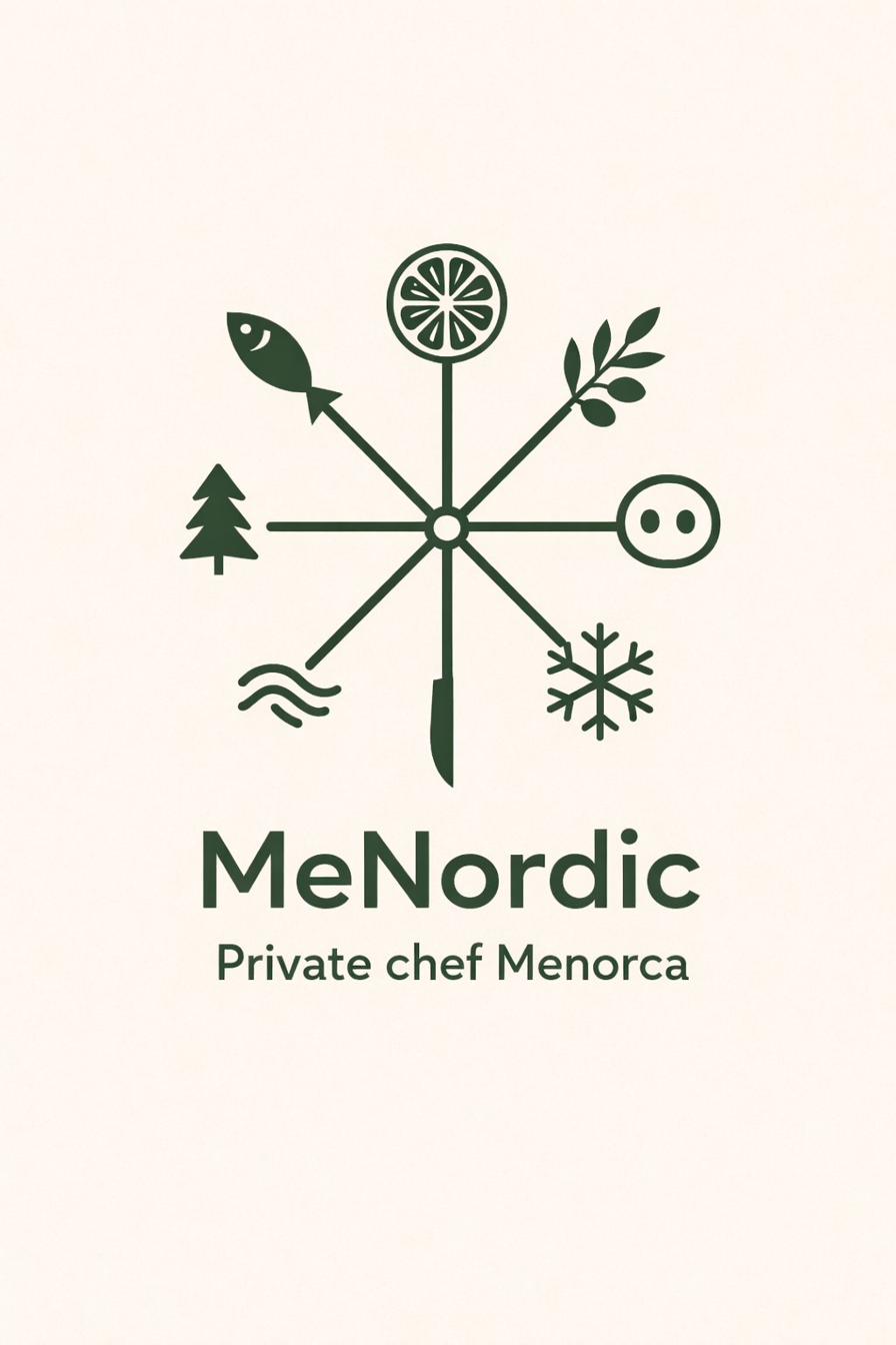 MeNordic